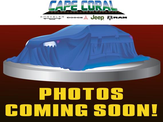 JEEP GRAND CHEROKEE 2021 1C4RJFCT9MC584724 image JEEP GRAND CHEROKEE 2021 1C4RJFCT9MC584724 image